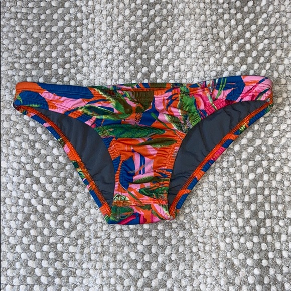 Jolyn Clothing Other - Jolyn Bikini Bottom